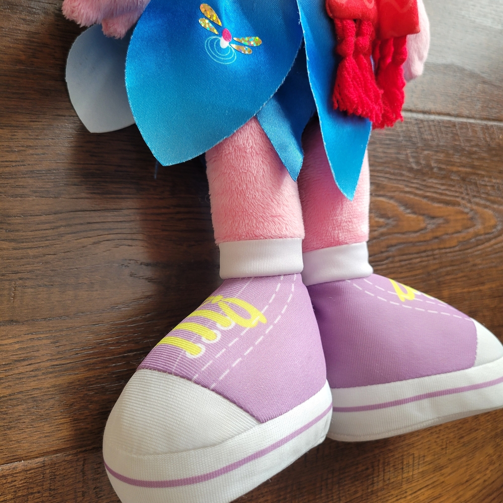 Abby Cadabby - Picture 3 of 5